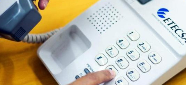Camagüey implementará las modificaciones de la telefonía fija