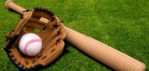 Los Toros pierden su tercera subserie en línea