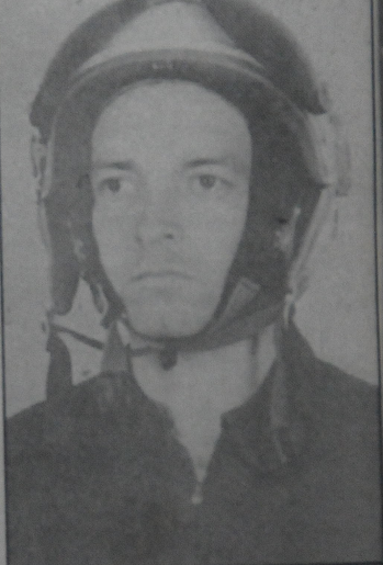 Foto: Archivo de Adelante