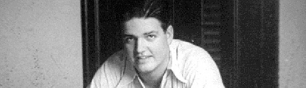 José Antonio Echeverría y la Federación Estudiantil Universitaria