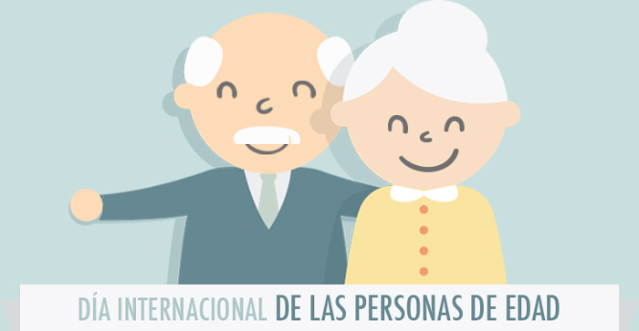 Imagen: Tomada de zainduzaitez.com ¿Ancianos, adultos...? comoquiera es su Día