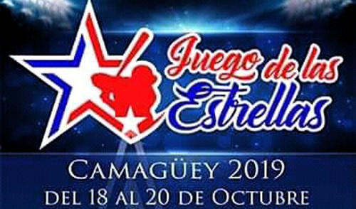 Camagüey, un cielo para las estrellas del béisbol