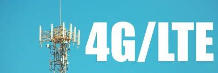 Instalan en Cuba nodos para tecnología 4G