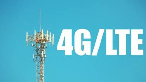 Instalan en Cuba nodos para tecnología 4G