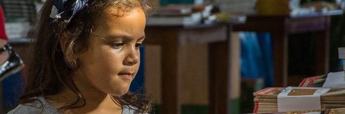 Más, por la Jornada de la Cultura Cubana