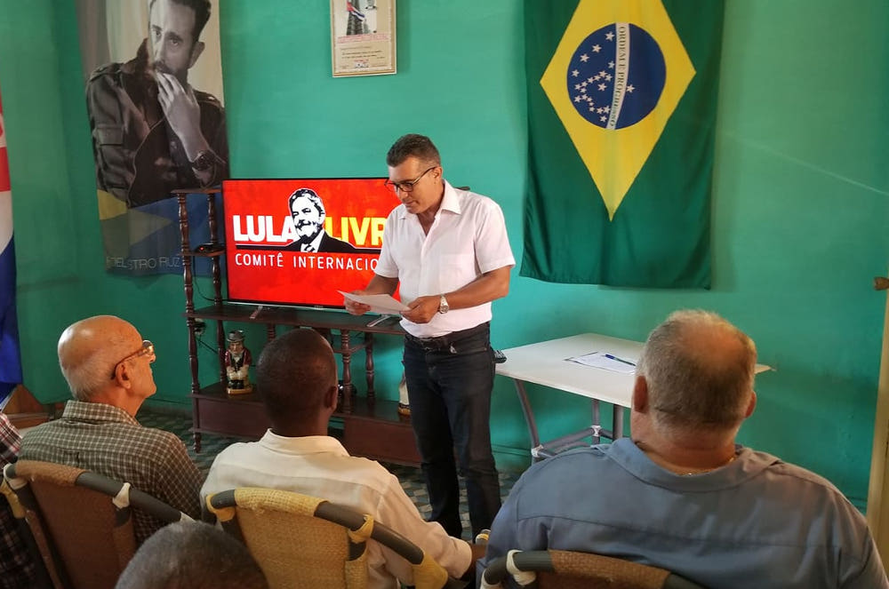 Fotos: Del Autor