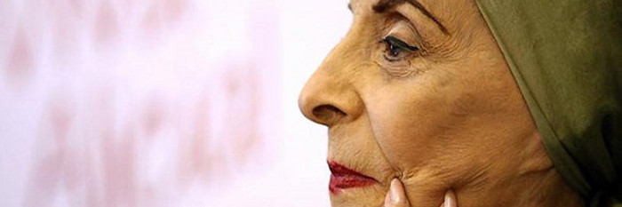 Fallece Alicia Alonso, bailarina cubana más universal