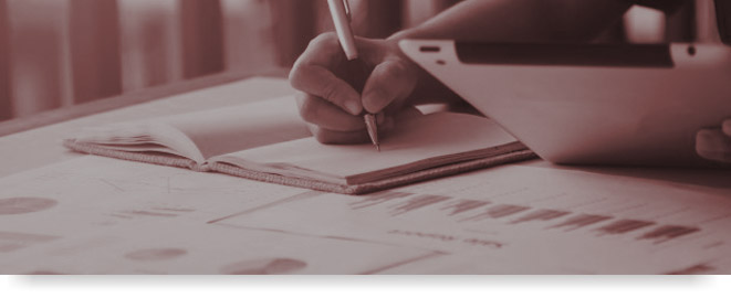 Taller de perfeccionamiento empresarial de los órganos locales del Poder Popular