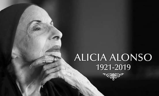 Regina Balaguer: Mantener viva la savia de Alicia