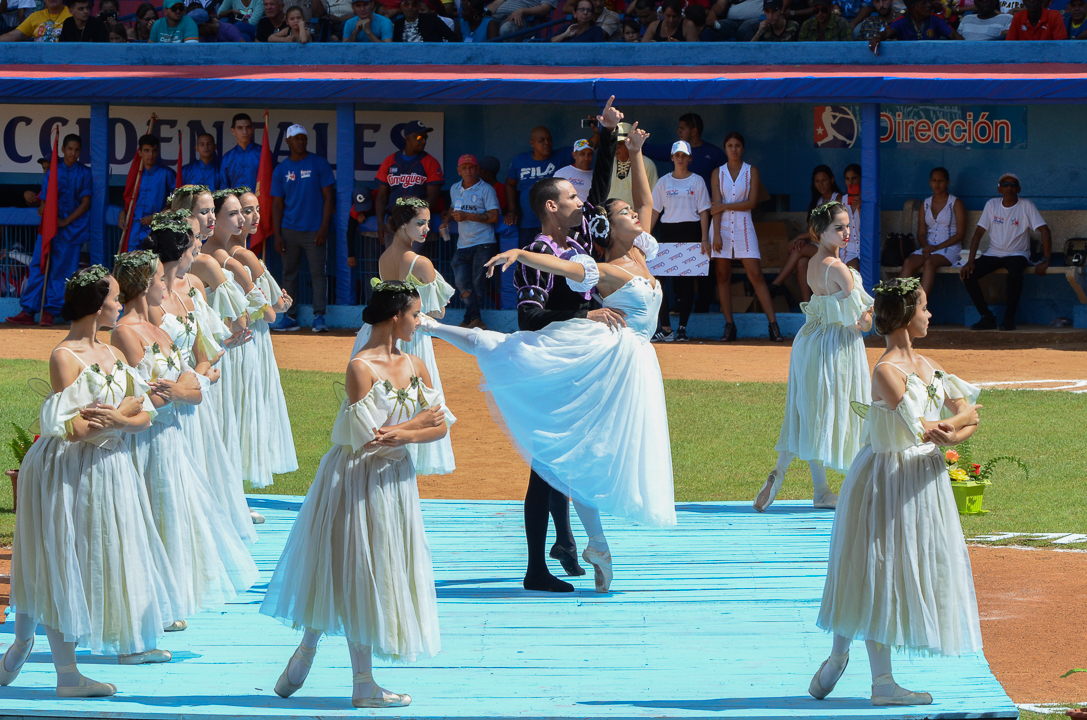 Foto: Leandro Pérez Pérez/ Adelante