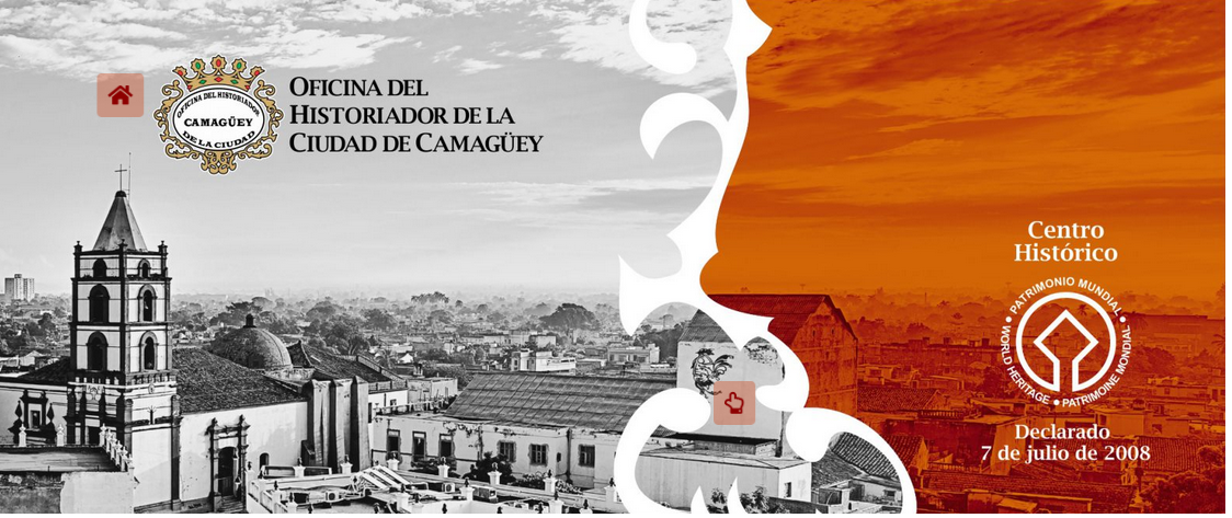 Cierra con homenajes jornada cultural
