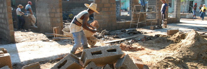 Contribución Territorial en Camagüey recauda cerca de 40 millones de pesos