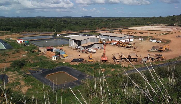Foto: Tomada de Granma