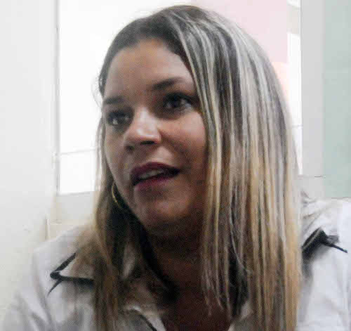 Foto: Orlando Durán Hernández /Adelante