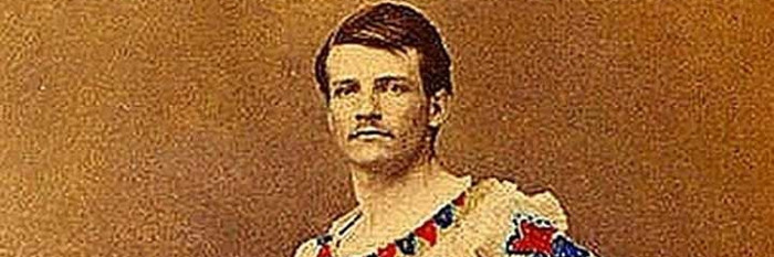 Chacumbele… he killed himself