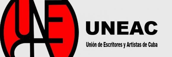 Premia UNEAC la buena literatura y la investigación