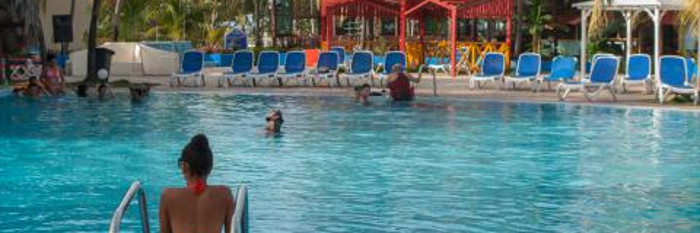 Diseña Cubanacán en Camagüey atractivos productos para la temporada alta de turismo 