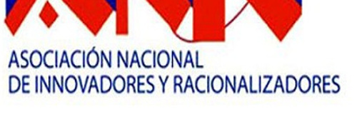 Innovadores camagüeyanos a la vanguardia en contribución económica