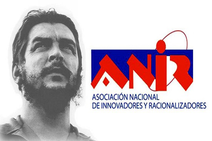 Imagen: Archivo Innovadores camagüeyanos a la vanguardia en contribución económica