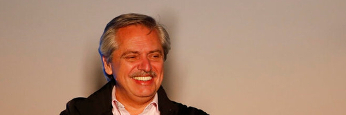 La fórmula de las dos F