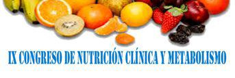 Congreso Internacional de Nutrición Clínica y Metabolismo en Camagüey