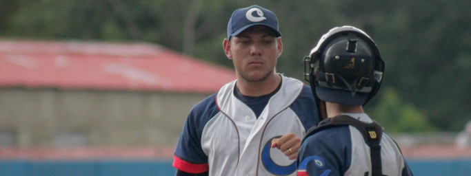 Toros dividen y vencen la primera etapa
