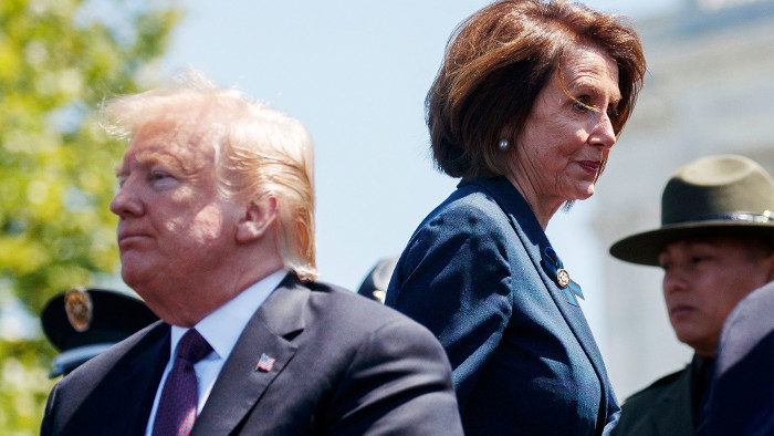 Foto: Tomada de vanityfair.com