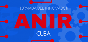 Estimulan a innovadores camagüeyanos