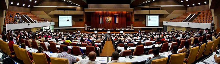¿Cómo serán las elecciones este 10 de octubre?