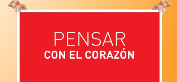 Brindis de pensamiento