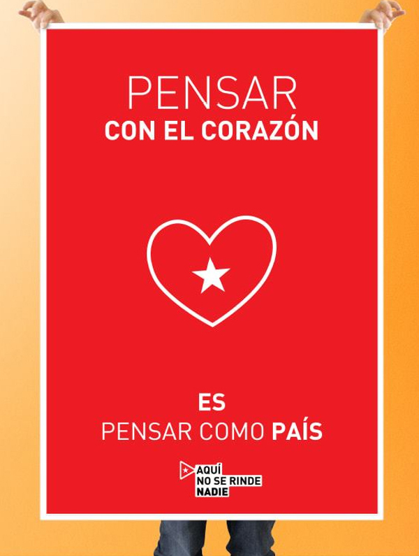 Brindis de pensamiento