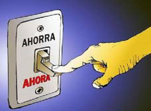 Imagen: Tomada de Tomada de rcm.cu Fiscalizan acciones de ahorro en sector estatal camagüeyano