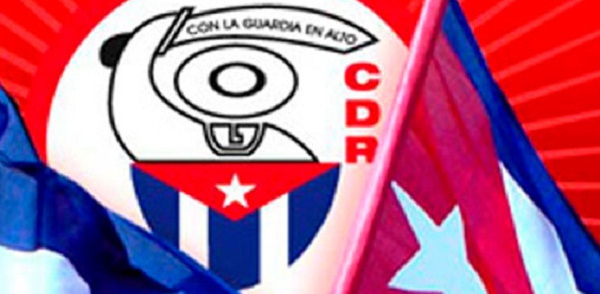 Najasa prepara festejo cederista