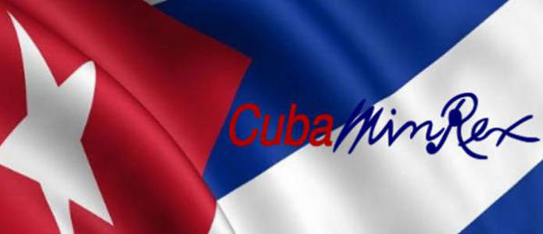 Cuba rechaza enérgicamente la activación del TIAR