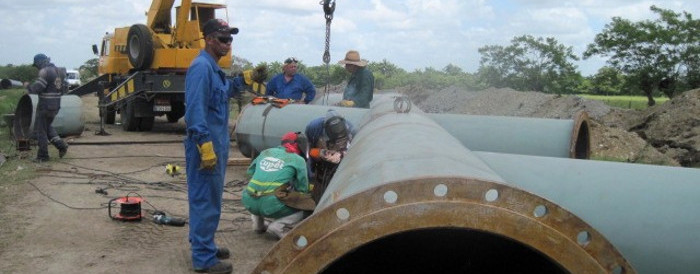 Supervisan en Camagüey conductoras para detectar ilegalidades