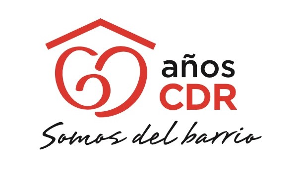  Comité de Defensa de la Revolución : prepara su fiesta