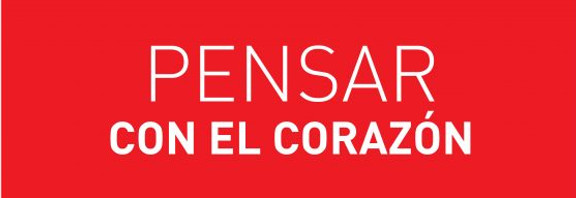 La “botella presidencial”