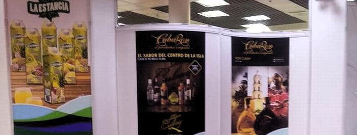 Cuba y Rusia establecen acuerdos de cooperación