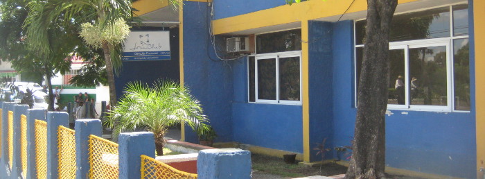 Joven Club integrará redes privadas en Camagüey