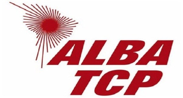 Declaración del Consejo Político del ALBA-TCP rechaza nuevas medidas de Estados Unidos contra Cuba