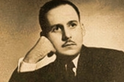 Convocan al premio literario Emilio Ballagas 2019
