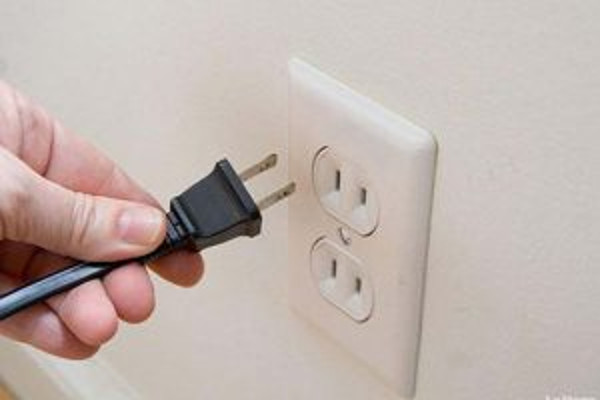 Foto: Tomada de tvavila.icrt.cu Tiende al descenso consumo eléctrico en Camagüey