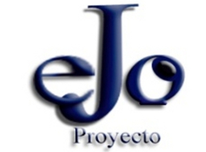 Proyecto eJo, aliento en la consternación (+Audio)