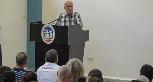 Septiembre trajo nuevos retos para la Universidad