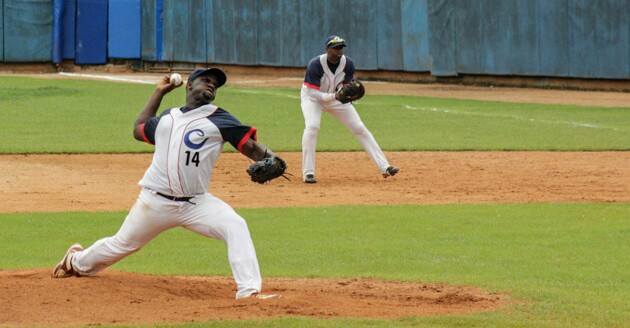 Frank Madan