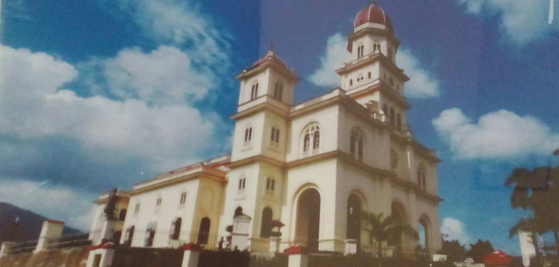 Galería de Camagüey expone maravillas de Cuba