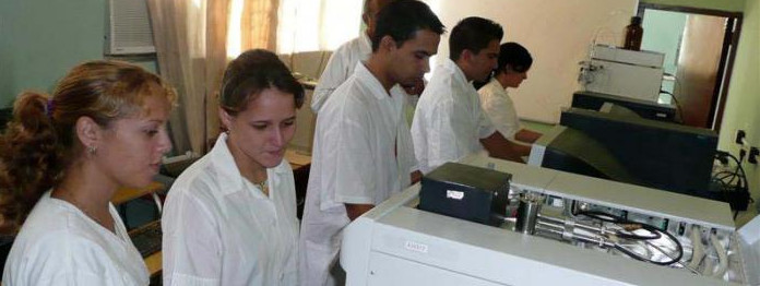 Nuevas normas para el estudio de trabajadores cubanos