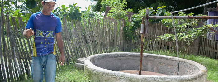 Funcionan en Camagüey emplazamientos con 65 biodigestores