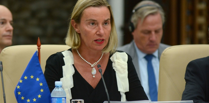 Cuba, a key partner for the European Union