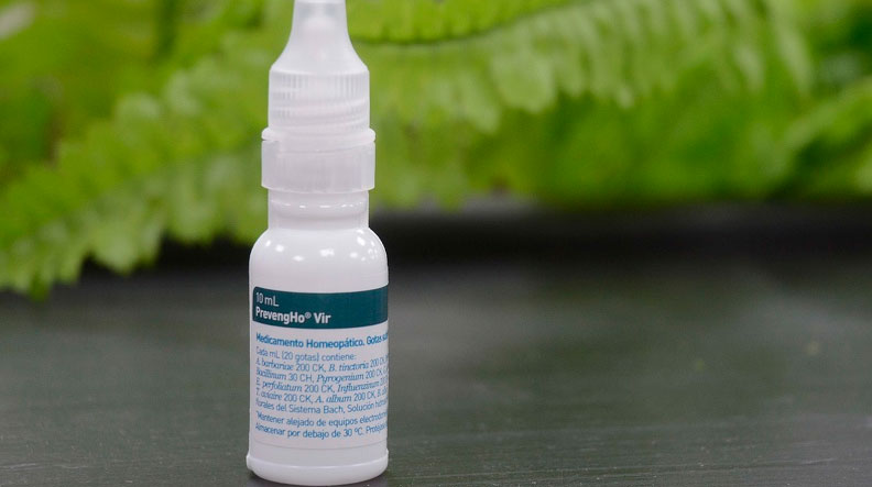 Homeopatía entre los cuidados a abuelos de Vertientes (+ Fotos y Video)